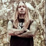 Dez Fafara