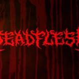 Deadflesh