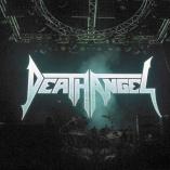 Death Angel