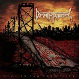 Death Angel