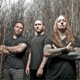 DevilDriver