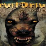 Devildriver