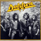 Dokken