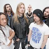 DragonForce