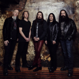 Dream Theater