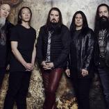 Dream Theater