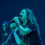 Dream Theater