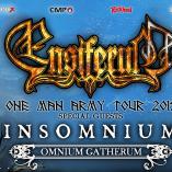 Ensiferum