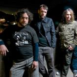 Eyehategod