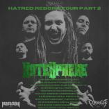 HateSphere