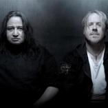 Fear Factory