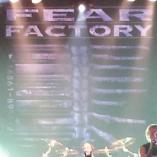 Fear Factory 