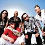 FFDP