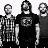 Foo Fighters