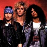 Guns n Roses