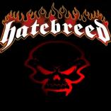 Hatebreed