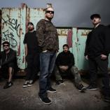 Hatebreed