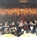 Hatebreed