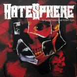 HateSphere