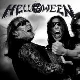 Helloween