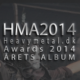 HMA2014 | 1 plads