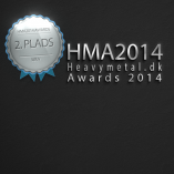 HMA2014 | 2 plads