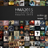 HMA2015