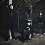 Hollywood Undead