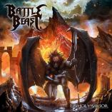 Battle Beast: »Unholy Savior«