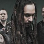 Amorphis