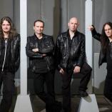 Blind Guardian