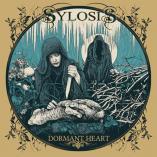 Sylosis er parat med deres fjerde album »Dormant Heart«