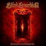 Blind Guardian