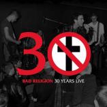 Bad Religion