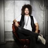 Wolfmother