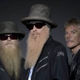 ZZ Top