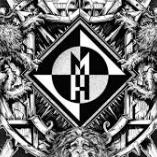 Machine HEad