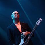 Devin Townsend. Foto af CL Photo.