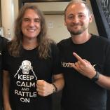 Ellefson