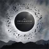 Insomnium