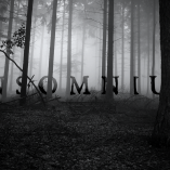 Insomnium