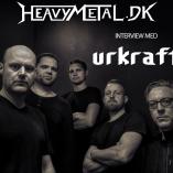 uRKRAFT