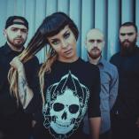 Jinjer