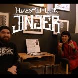 Jinjer