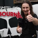 Airbourne