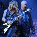 Judas Priest