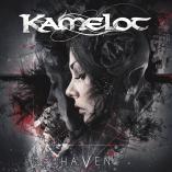 Kamelot: "Haven"