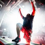 Kataklysm