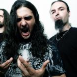 Kataklysm