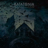 Katatonia